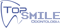 Top-Smile-Logo.png